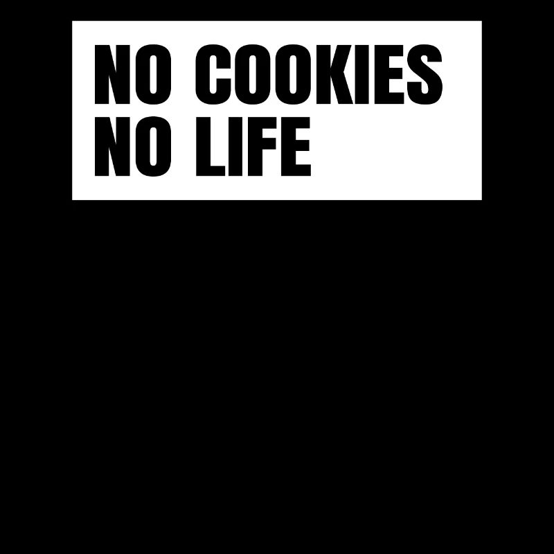 Pas de cookies Pas de devis de vie Collations traitées