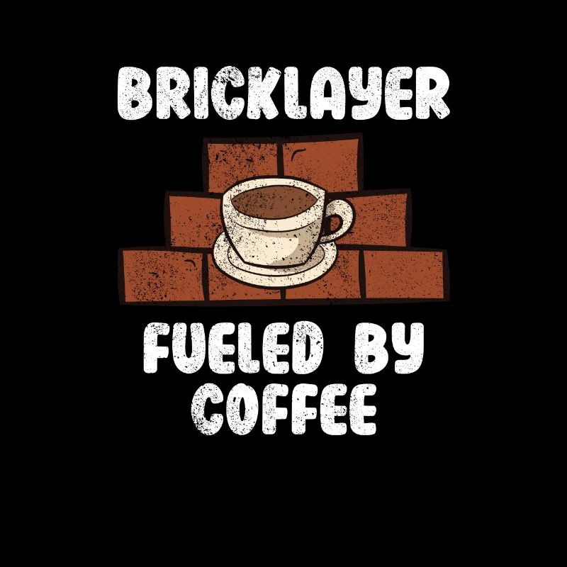 Bricklayer