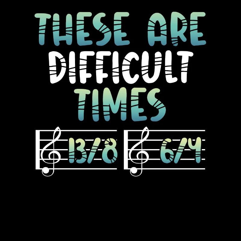 Ce sont des temps difficiles