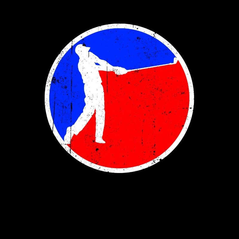 Golf Logo