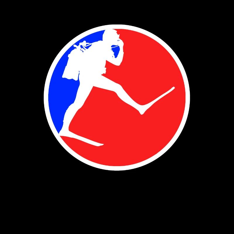 Diving Logo