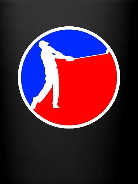 Golf Logo