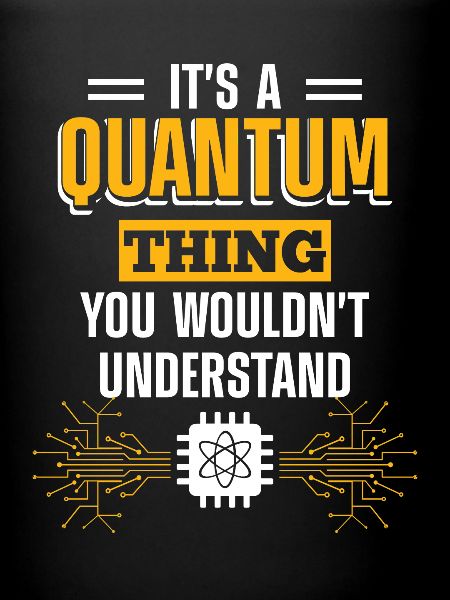 Quantencomputerphysik