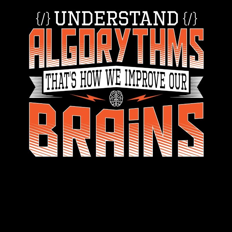 Hacking Programmierung Coder Entwickler