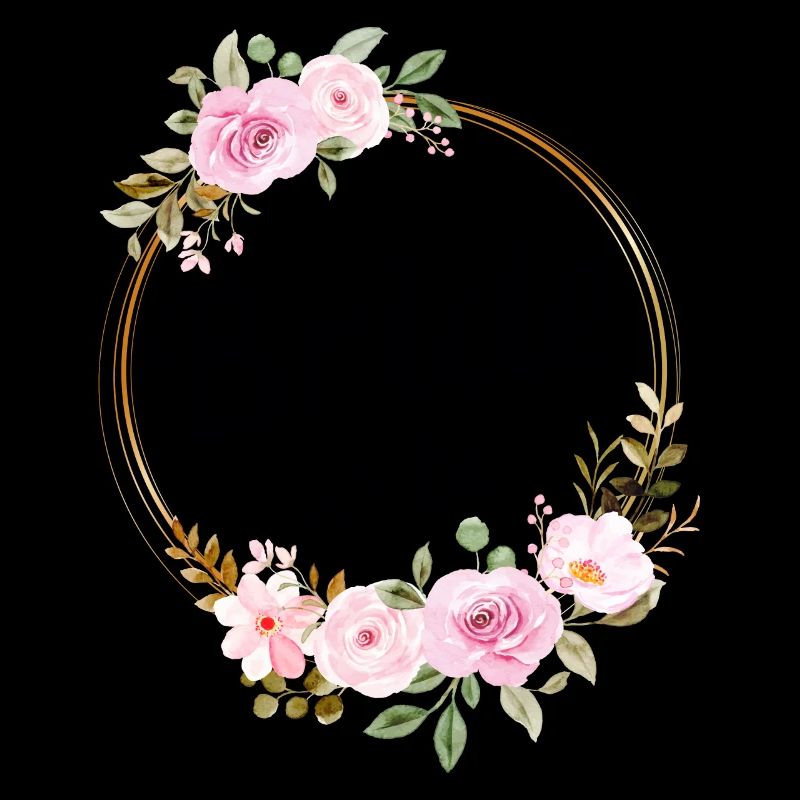 Mariée à venir Douche nuptiale