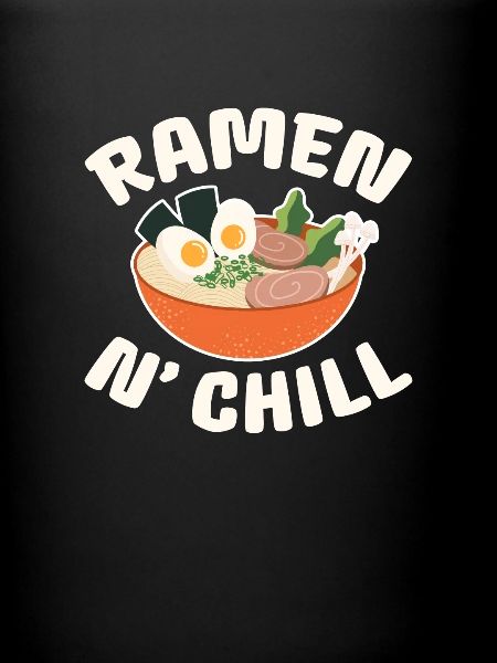 Ramen