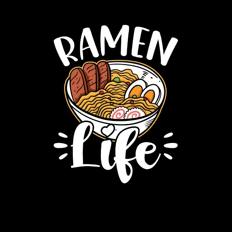 Ramen