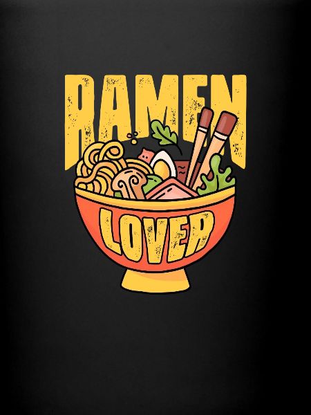 Ramen