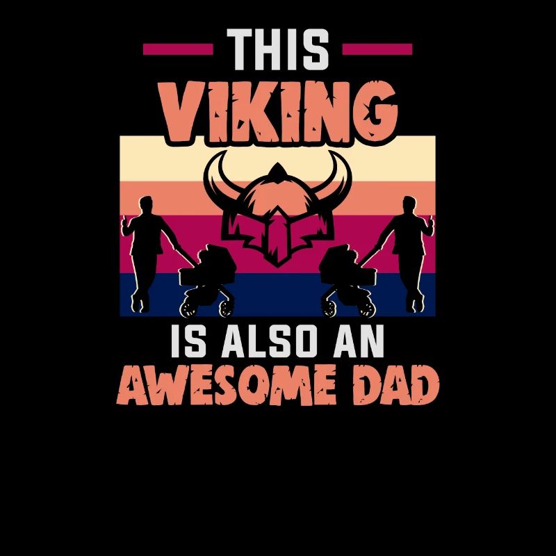 Baker Father's Day Hobby Baker