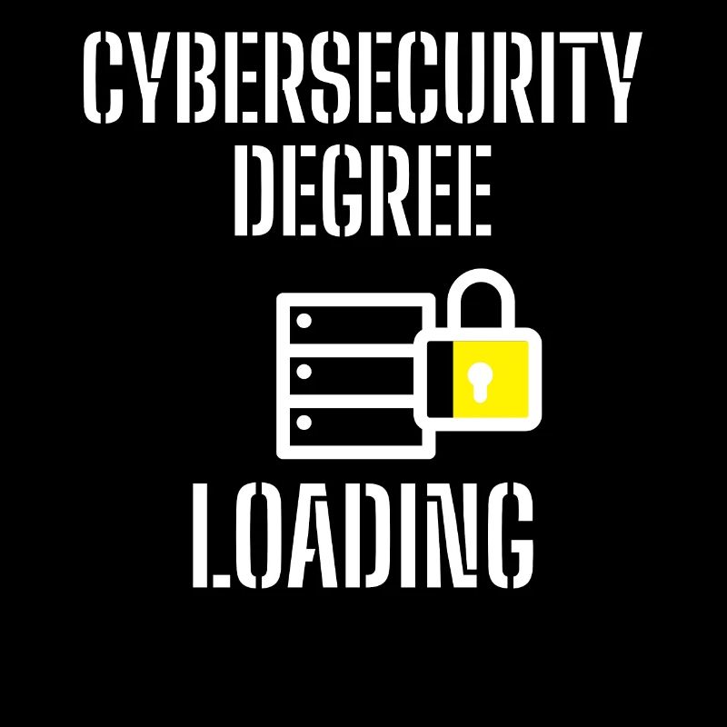 Cybersécurité - Informaticiens en sécurité des TI