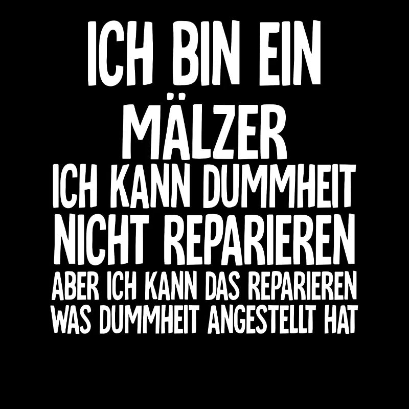 Mälzer