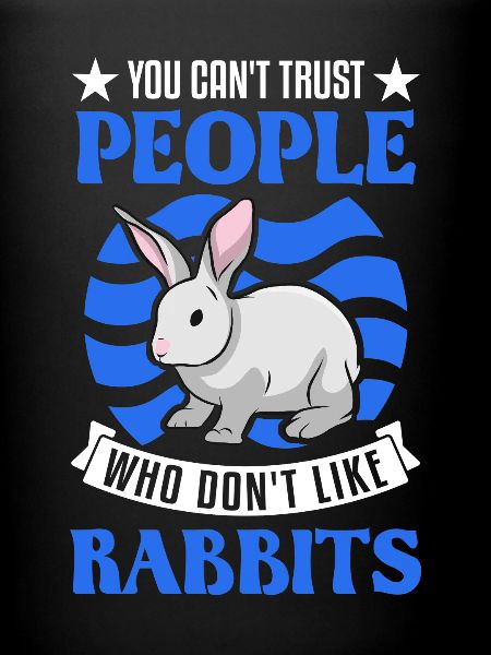 Lapin Lapin Lapin Lapin