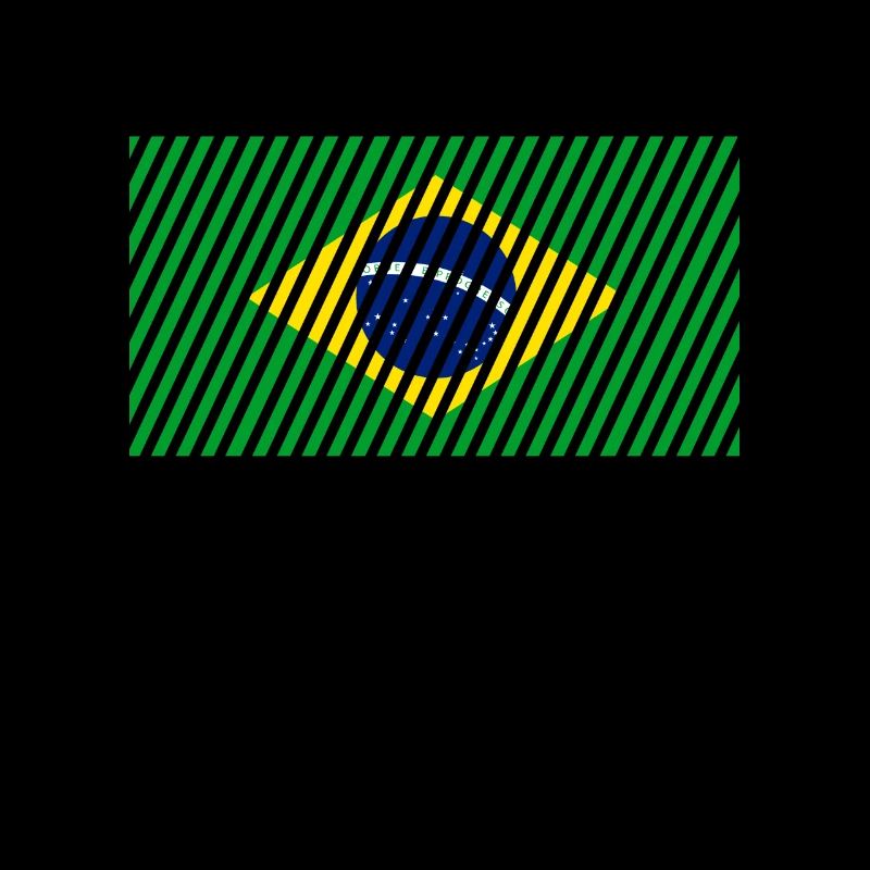 Drapeau du Brésil