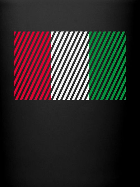 Drapeau italien