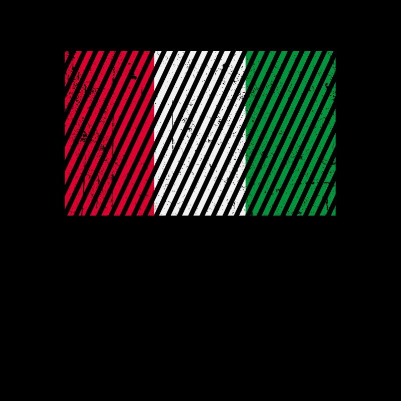 Drapeau italien
