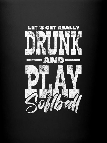 Softball