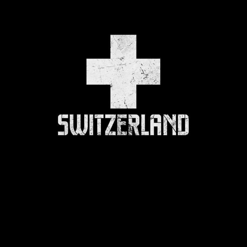 Suisse