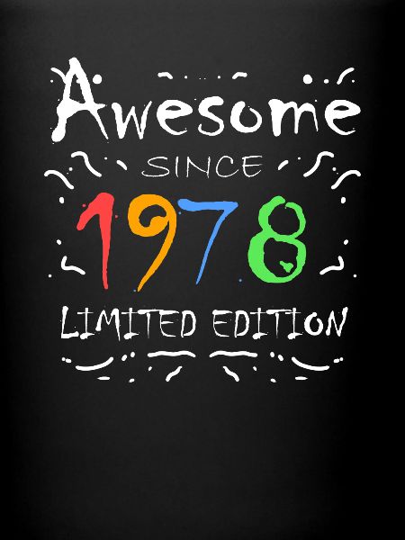 1978