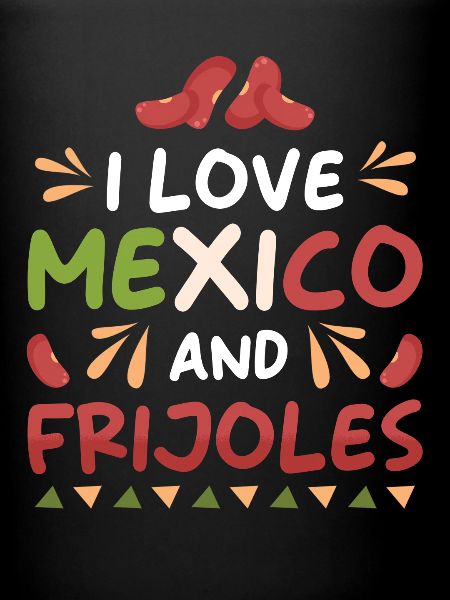 Frijoles