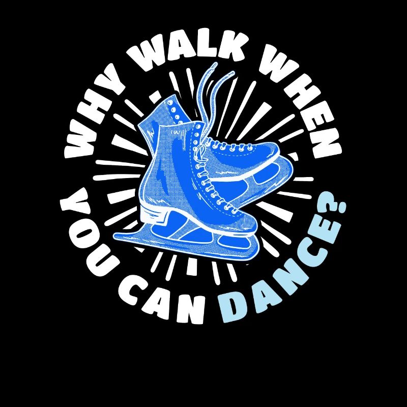 Eislaufen Eiskunstlauf