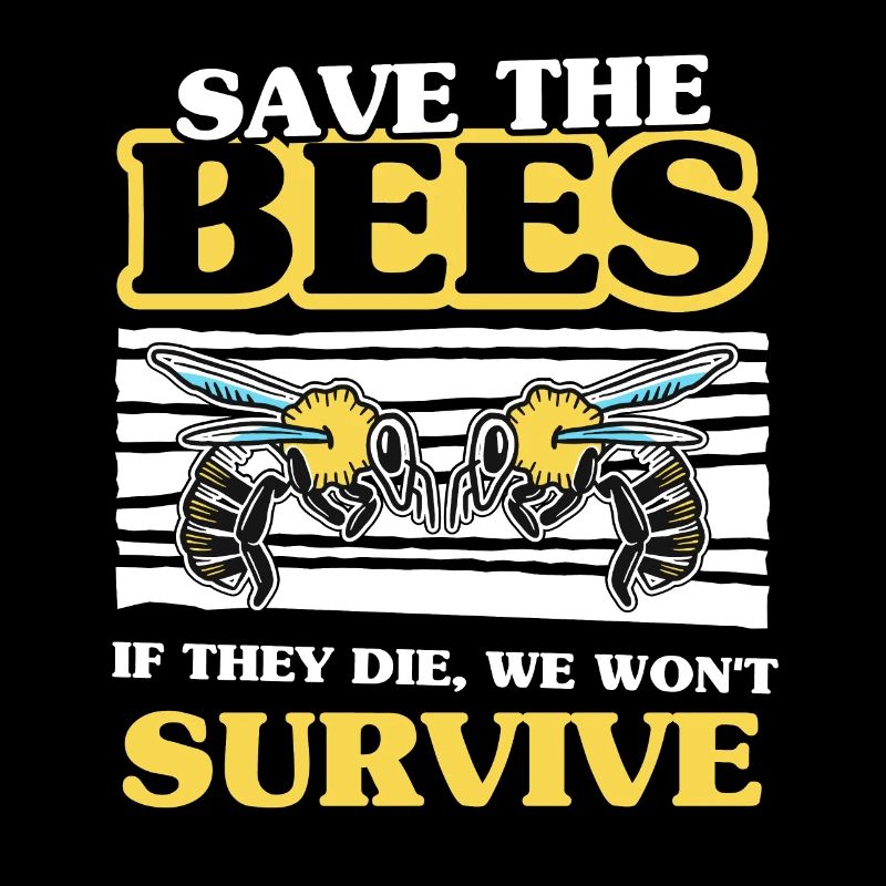 Beekeeping Save the bees Environment Beekeepers