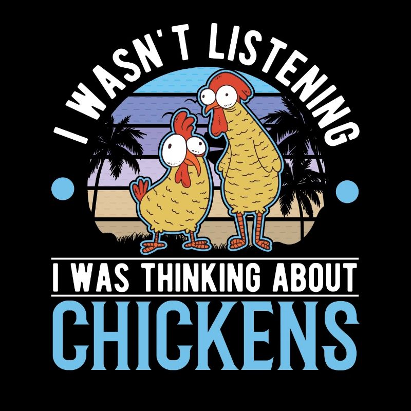 Poulets Élevage de poulets Éleveur de poulet