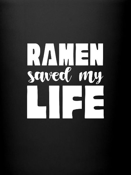 Ramen
