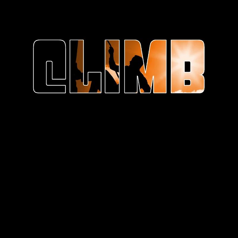 grimper