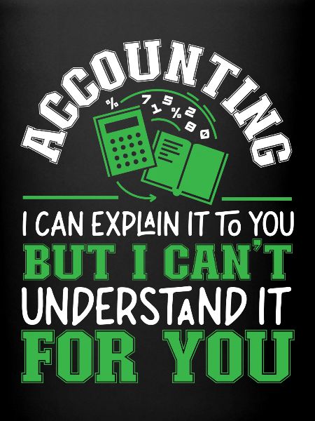 Comptable Comptable Comptable
