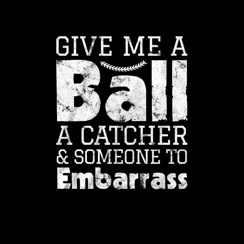 Softball