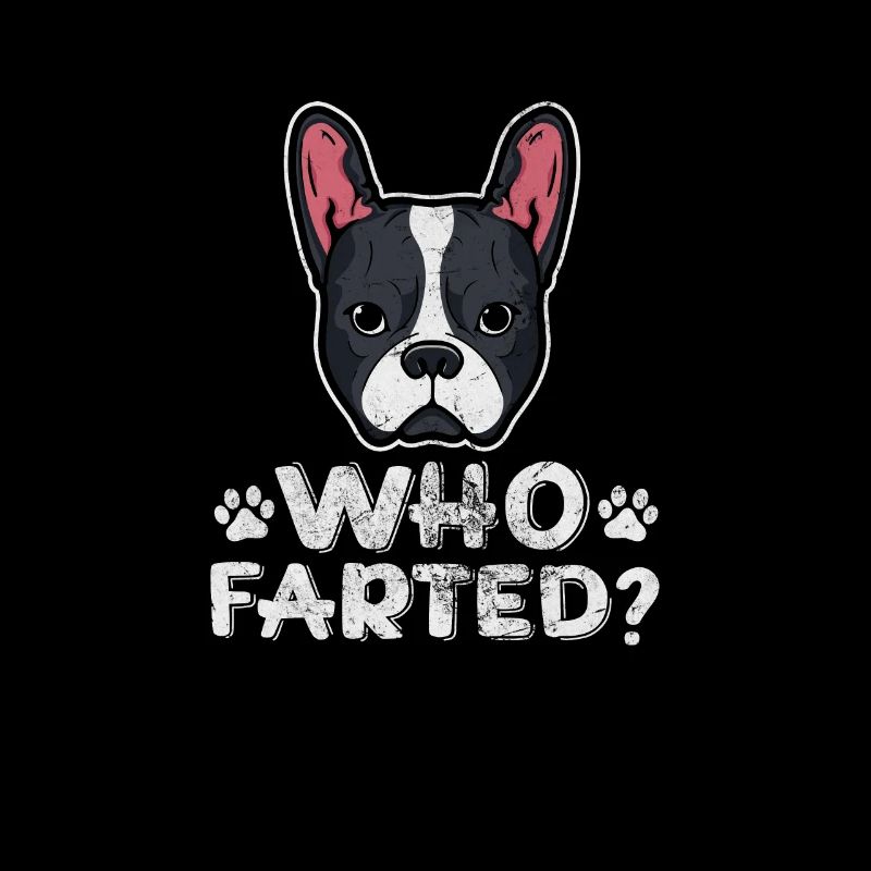 Boston Terrier