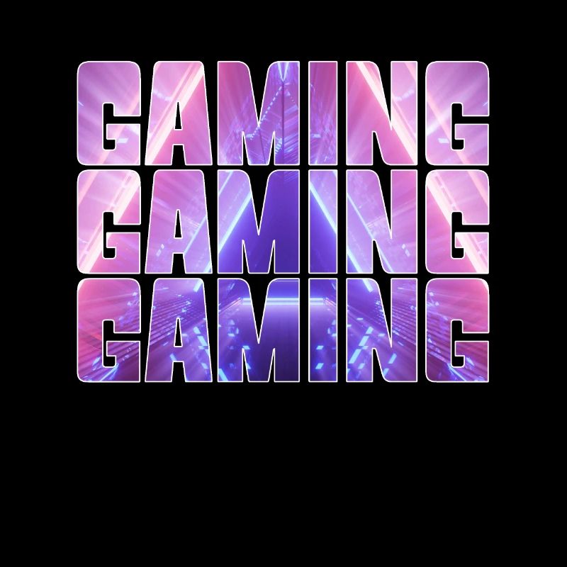 gaming