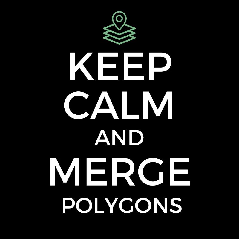 SIG - Systèmes d’Information Géographique