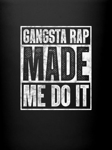 Hip-hop