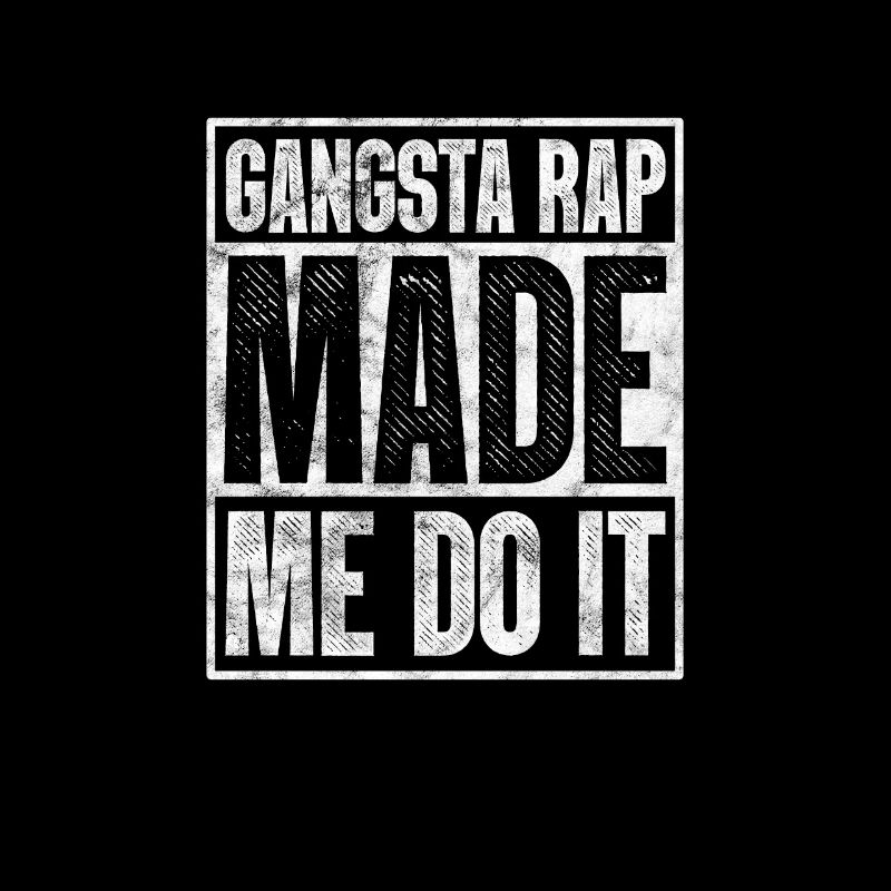 Hip-hop