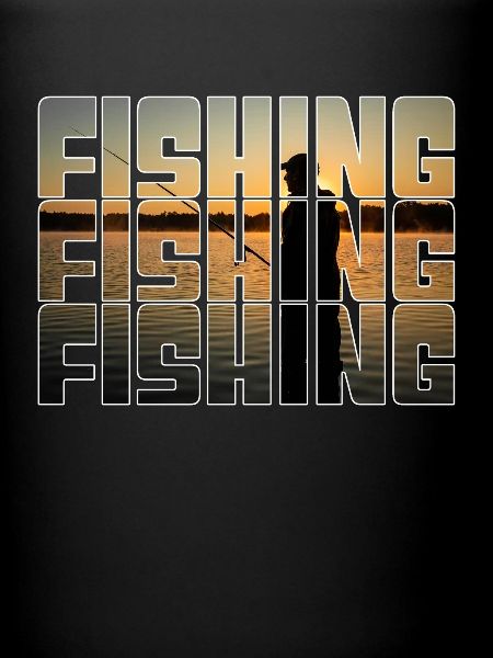Angling
