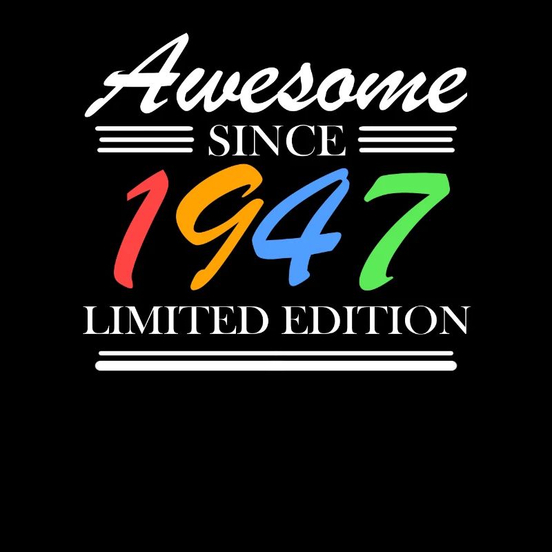 1947