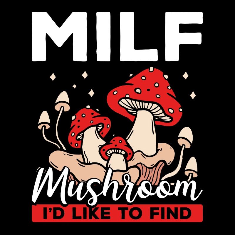 Champignon Collecte de champignons Champis de collection