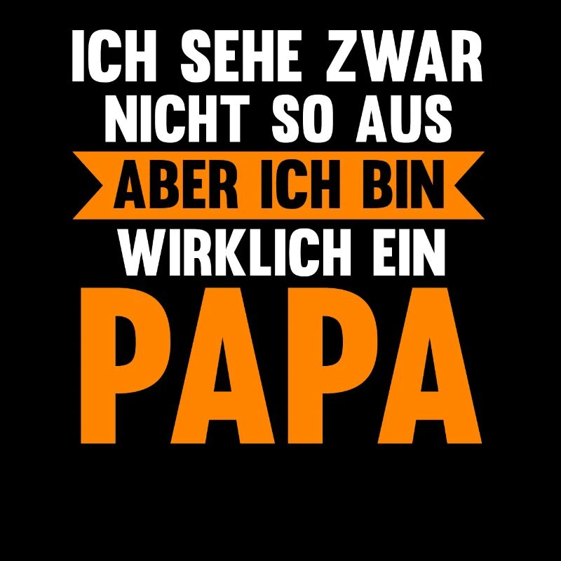 Vater Papi Papa