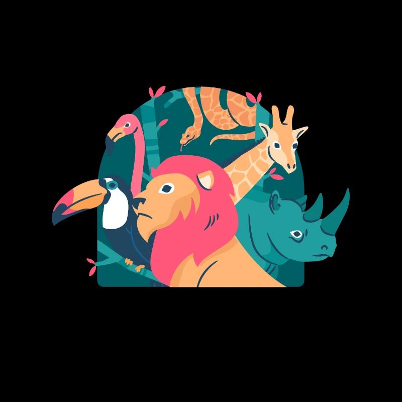 Safari