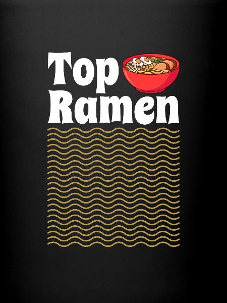 Ramen