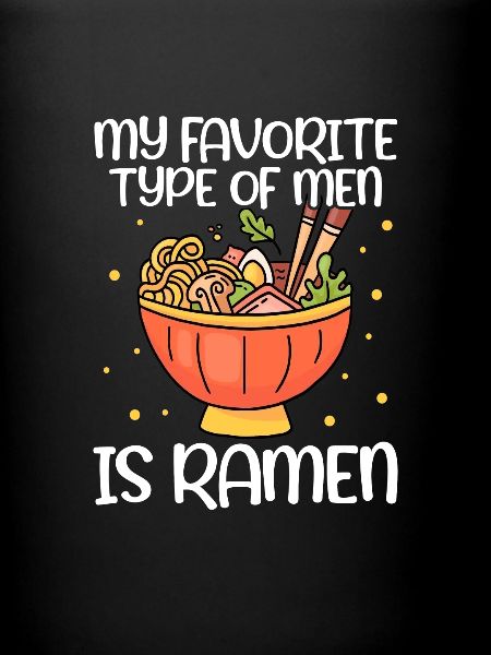Ramen