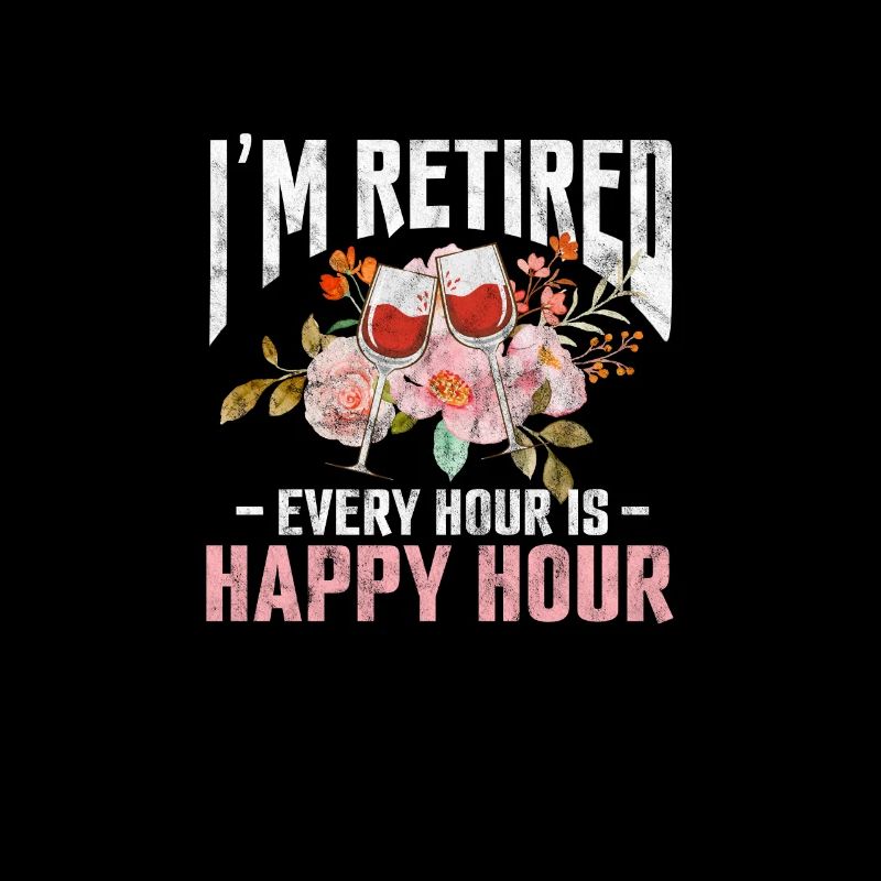 Retraite