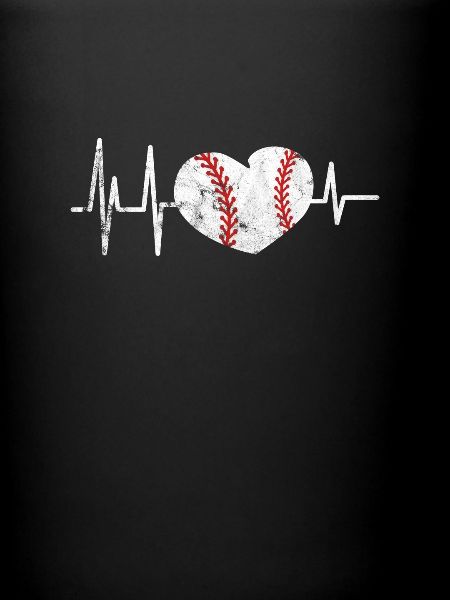 Softball