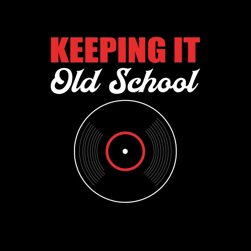 Préserver l’ancienne école.