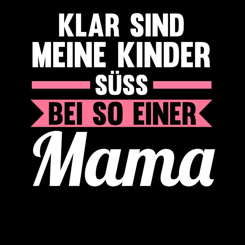 Mutter Mama