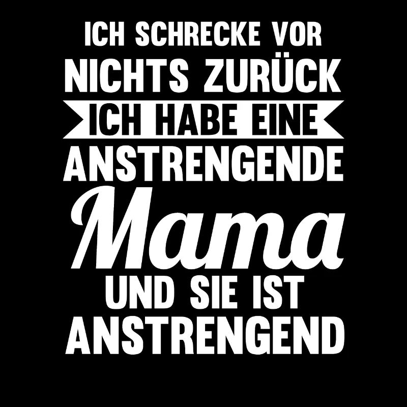 Sohn Tochter Mutter Mama