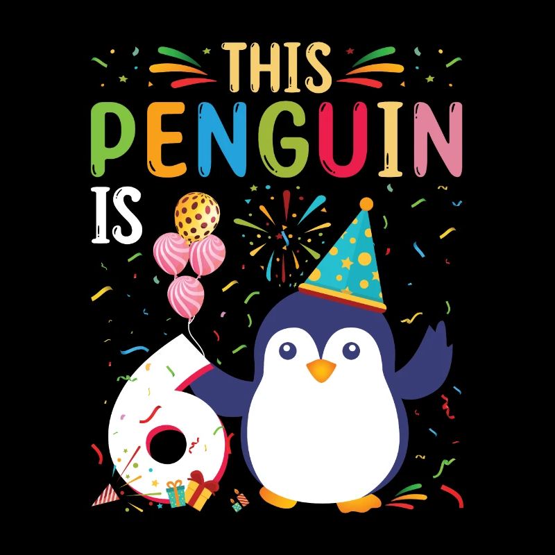King Penguin Emperor Penguin Penguin Gift
