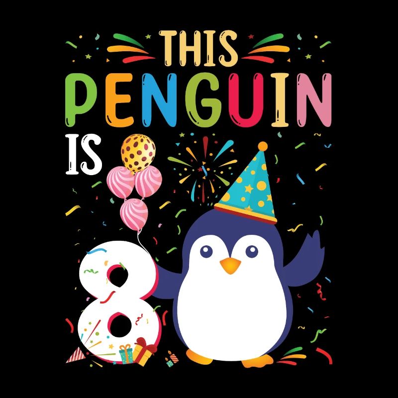 King Penguin Emperor Penguin Penguin Gift