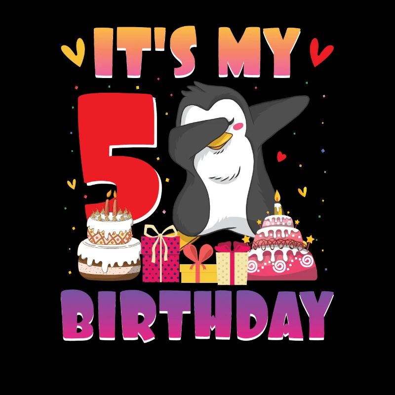 King Penguin Emperor Penguin Penguin Gift